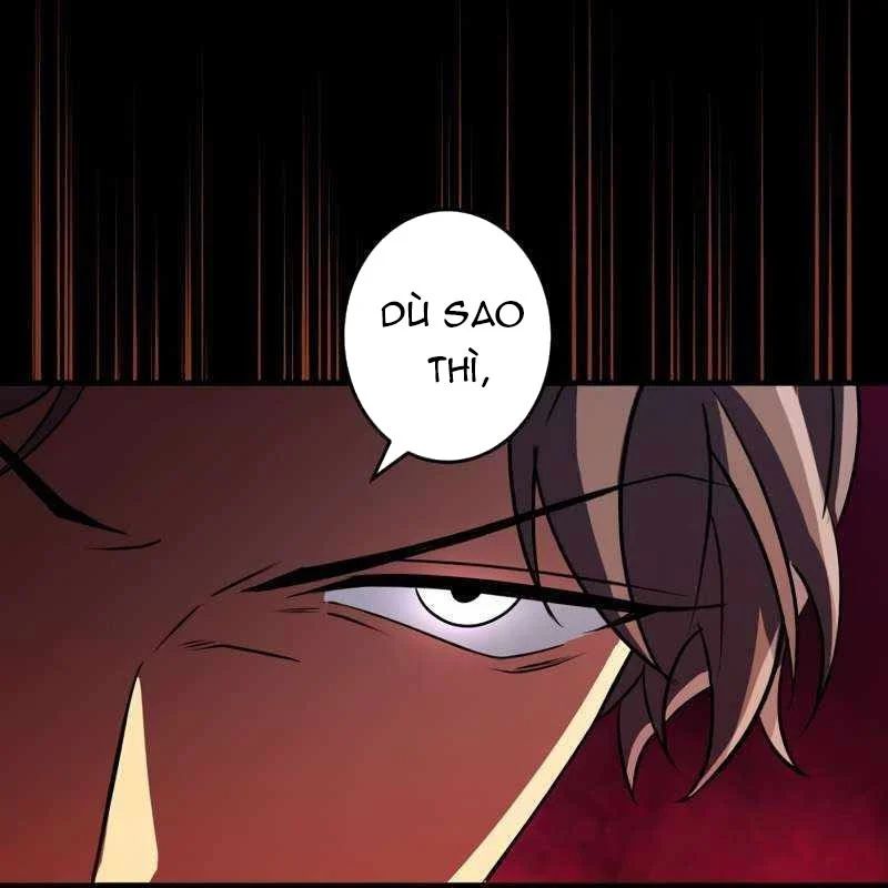 Kẻ Vượt Trội Từ Địa Giới Vô Địch Tại Trường Học Chapter 11 - Trang 2