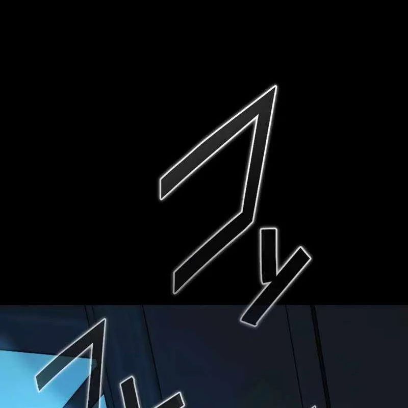 Kẻ Vượt Trội Từ Địa Giới Vô Địch Tại Trường Học Chapter 11 - Trang 2