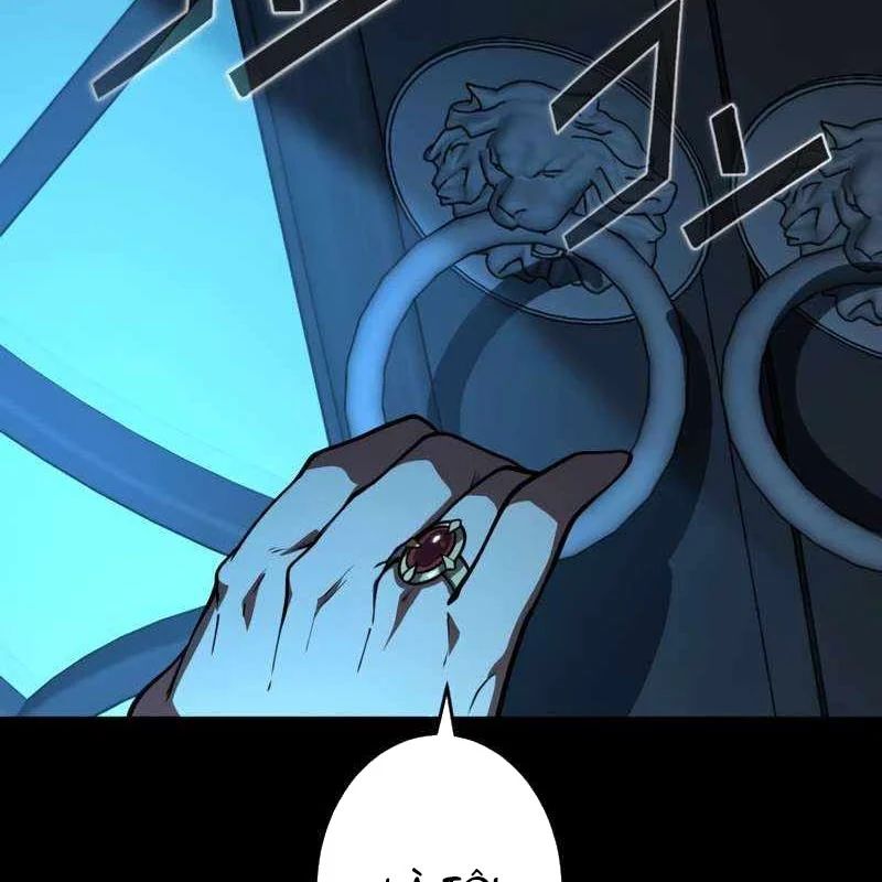 Kẻ Vượt Trội Từ Địa Giới Vô Địch Tại Trường Học Chapter 11 - Trang 2