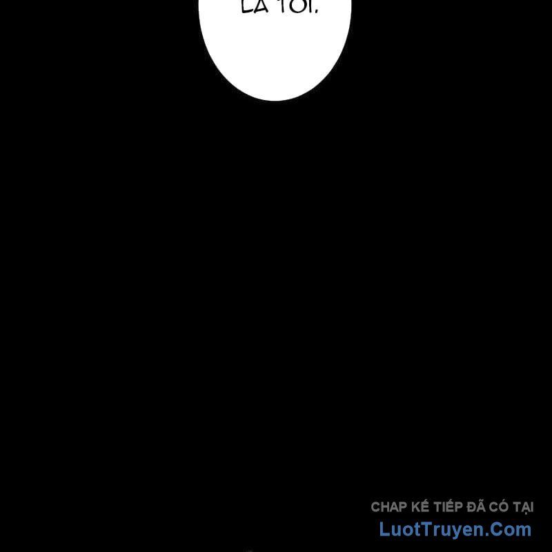 Kẻ Vượt Trội Từ Địa Giới Vô Địch Tại Trường Học Chapter 11 - Trang 2