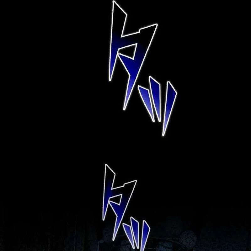 Kẻ Vượt Trội Từ Địa Giới Vô Địch Tại Trường Học Chapter 11 - Trang 2