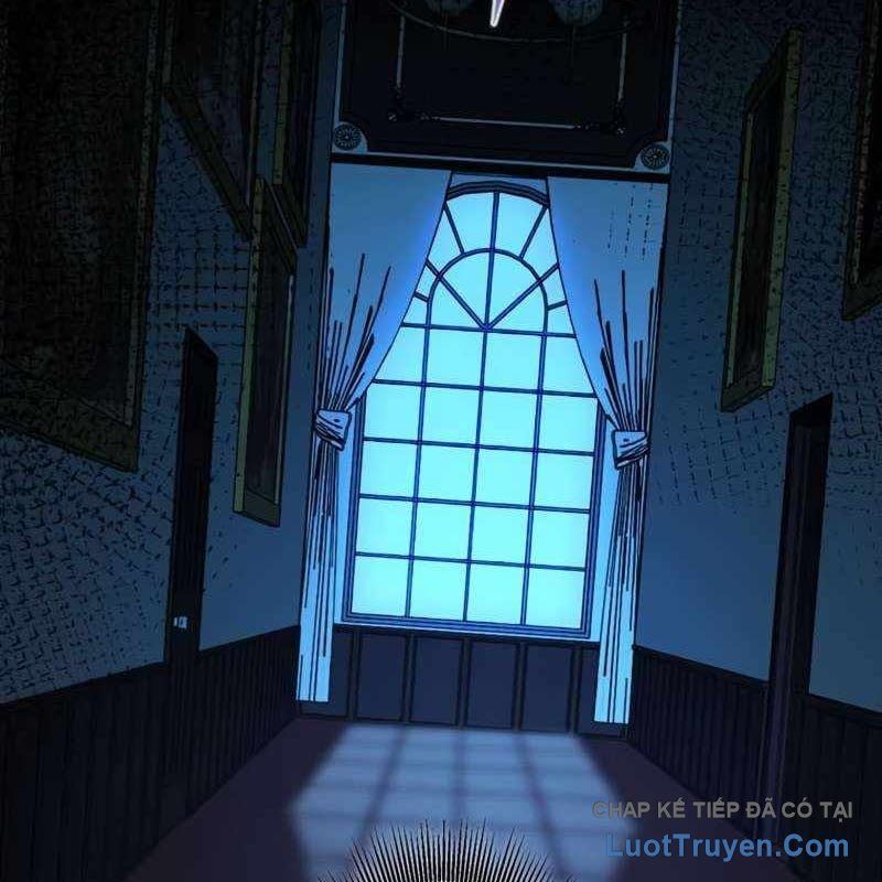 Kẻ Vượt Trội Từ Địa Giới Vô Địch Tại Trường Học Chapter 11 - Trang 2