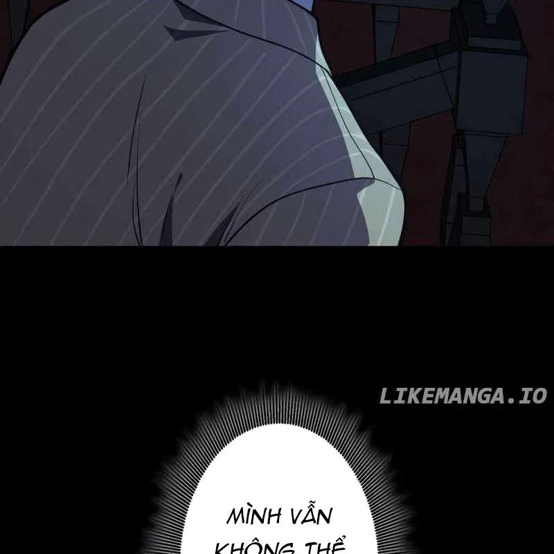 Kẻ Vượt Trội Từ Địa Giới Vô Địch Tại Trường Học Chapter 11 - Trang 2