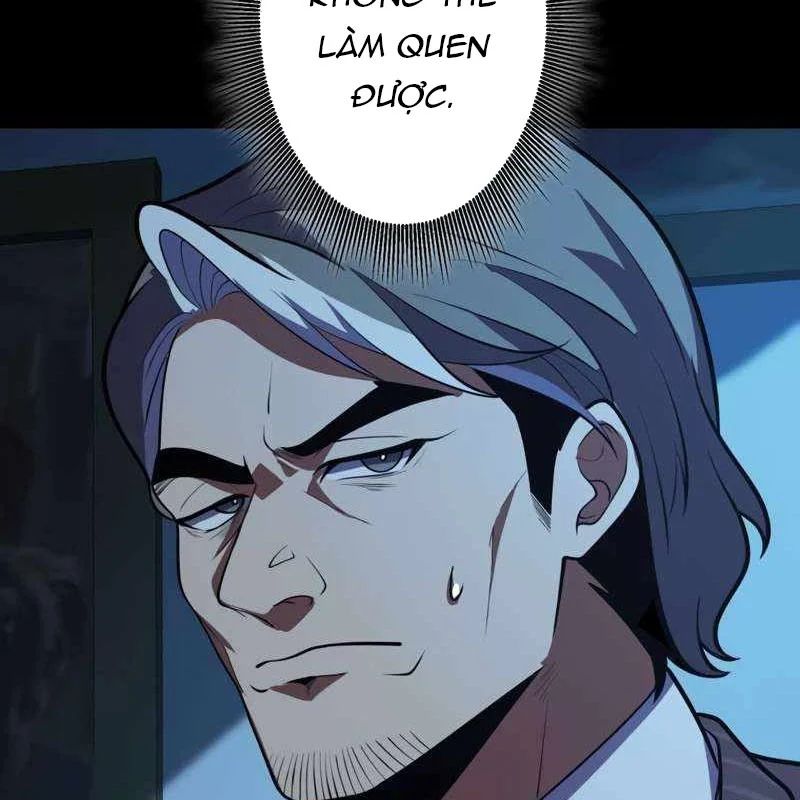 Kẻ Vượt Trội Từ Địa Giới Vô Địch Tại Trường Học Chapter 11 - Trang 2