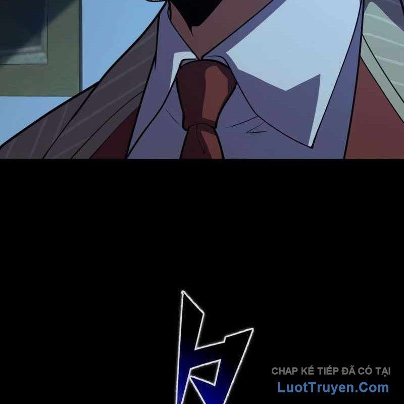 Kẻ Vượt Trội Từ Địa Giới Vô Địch Tại Trường Học Chapter 11 - Trang 2