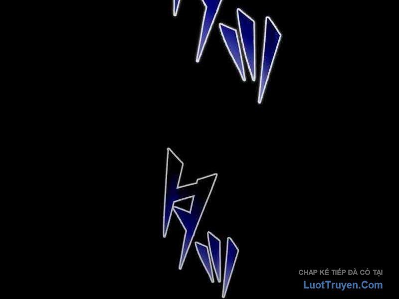 Kẻ Vượt Trội Từ Địa Giới Vô Địch Tại Trường Học Chapter 11 - Trang 2