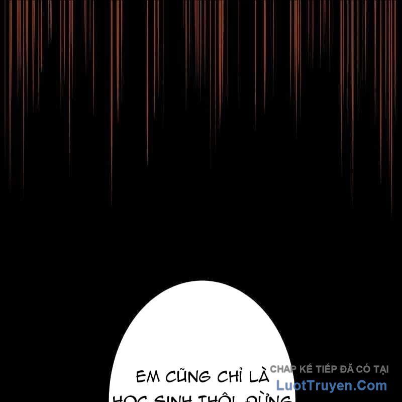 Kẻ Vượt Trội Từ Địa Giới Vô Địch Tại Trường Học Chapter 11 - Trang 2