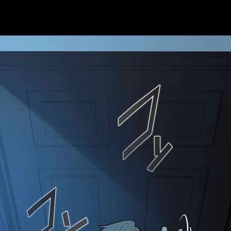 Kẻ Vượt Trội Từ Địa Giới Vô Địch Tại Trường Học Chapter 11 - Trang 2