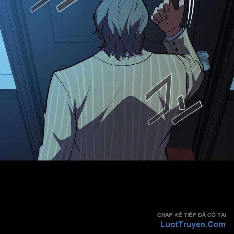 Kẻ Vượt Trội Từ Địa Giới Vô Địch Tại Trường Học Chapter 11 - Trang 2