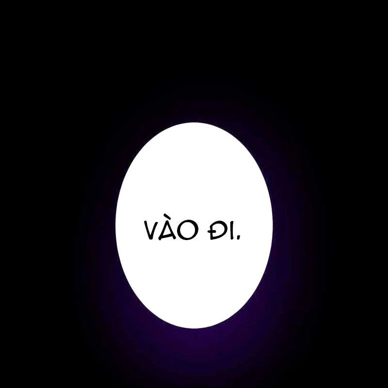 Kẻ Vượt Trội Từ Địa Giới Vô Địch Tại Trường Học Chapter 11 - Trang 2