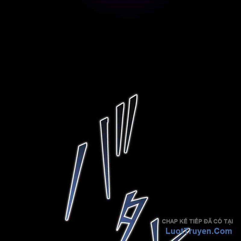Kẻ Vượt Trội Từ Địa Giới Vô Địch Tại Trường Học Chapter 11 - Trang 2