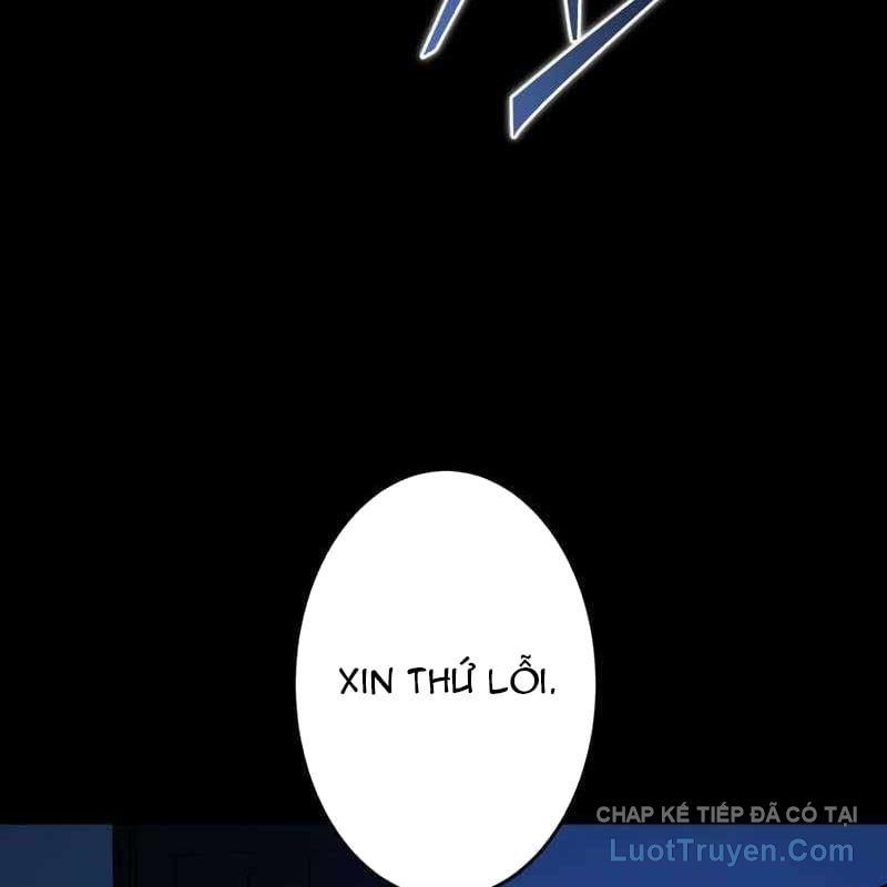 Kẻ Vượt Trội Từ Địa Giới Vô Địch Tại Trường Học Chapter 11 - Trang 2