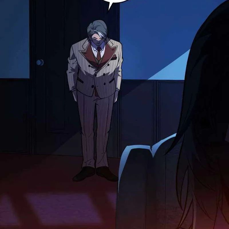 Kẻ Vượt Trội Từ Địa Giới Vô Địch Tại Trường Học Chapter 11 - Trang 2