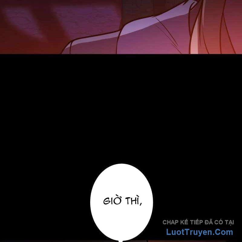 Kẻ Vượt Trội Từ Địa Giới Vô Địch Tại Trường Học Chapter 11 - Trang 2