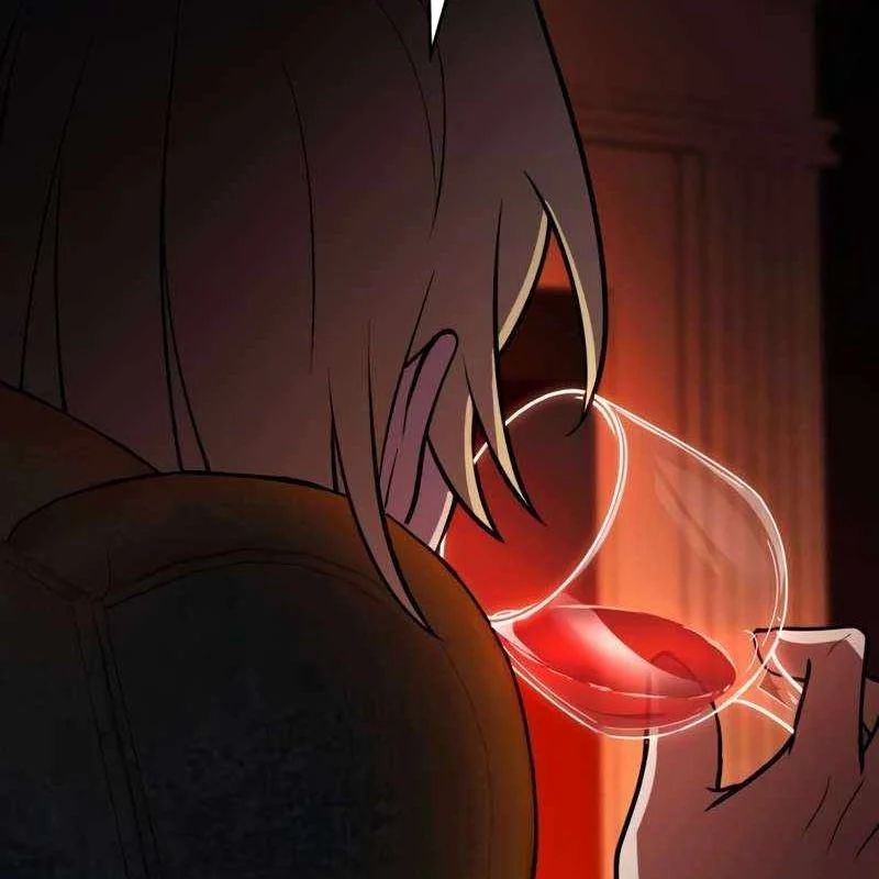 Kẻ Vượt Trội Từ Địa Giới Vô Địch Tại Trường Học Chapter 11 - Trang 2