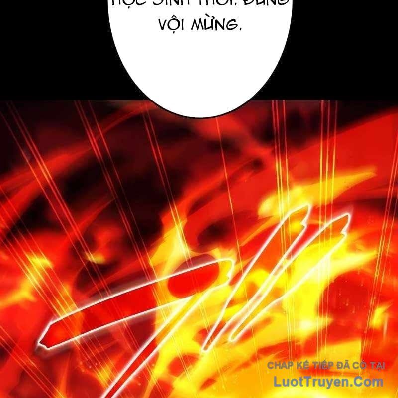 Kẻ Vượt Trội Từ Địa Giới Vô Địch Tại Trường Học Chapter 11 - Trang 2