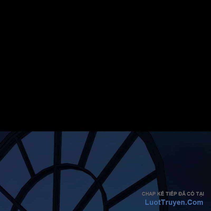 Kẻ Vượt Trội Từ Địa Giới Vô Địch Tại Trường Học Chapter 11 - Trang 2