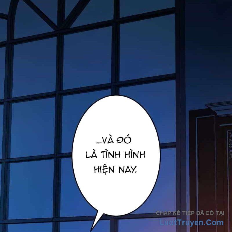 Kẻ Vượt Trội Từ Địa Giới Vô Địch Tại Trường Học Chapter 11 - Trang 2