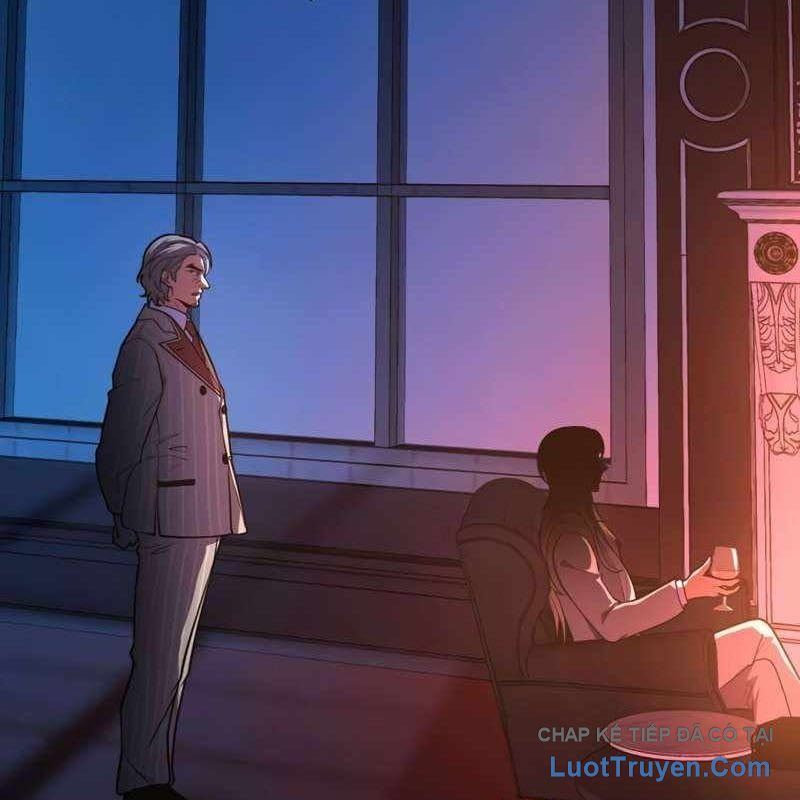 Kẻ Vượt Trội Từ Địa Giới Vô Địch Tại Trường Học Chapter 11 - Trang 2