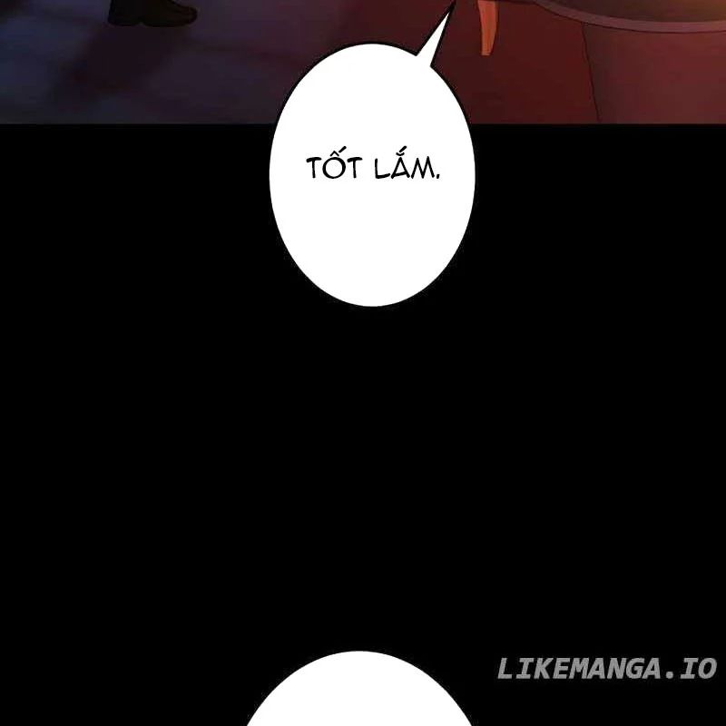 Kẻ Vượt Trội Từ Địa Giới Vô Địch Tại Trường Học Chapter 11 - Trang 2