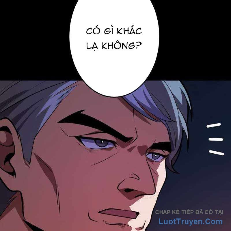 Kẻ Vượt Trội Từ Địa Giới Vô Địch Tại Trường Học Chapter 11 - Trang 2