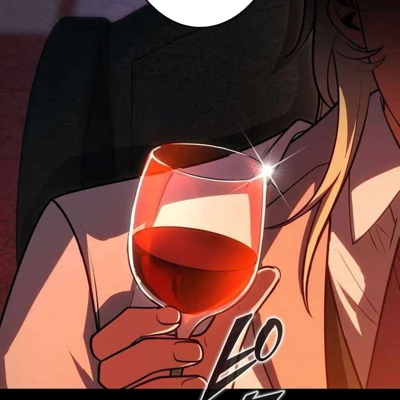 Kẻ Vượt Trội Từ Địa Giới Vô Địch Tại Trường Học Chapter 11 - Trang 2