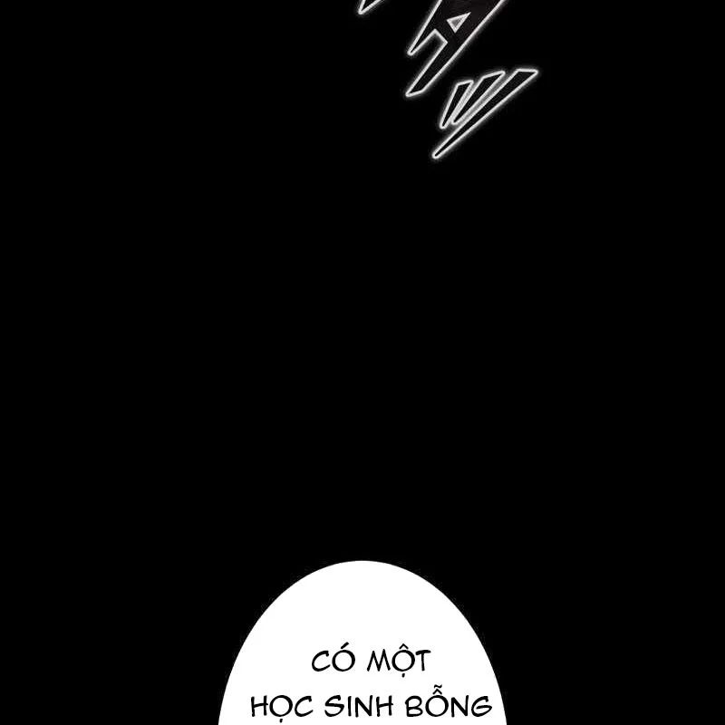 Kẻ Vượt Trội Từ Địa Giới Vô Địch Tại Trường Học Chapter 11 - Trang 2