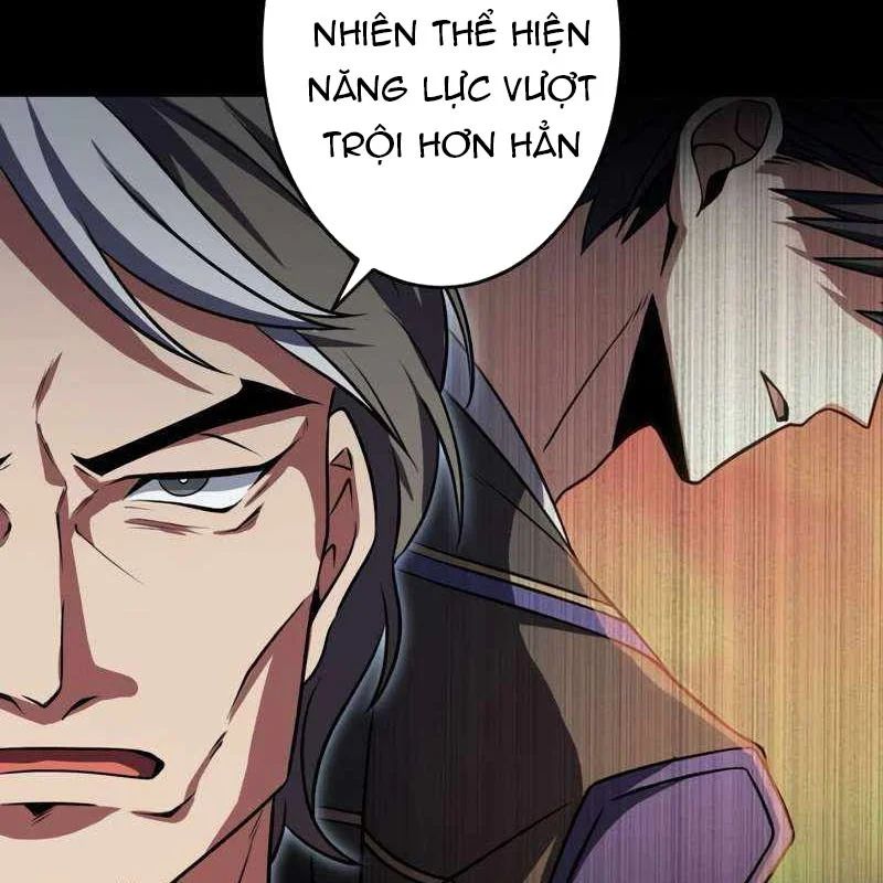 Kẻ Vượt Trội Từ Địa Giới Vô Địch Tại Trường Học Chapter 11 - Trang 2