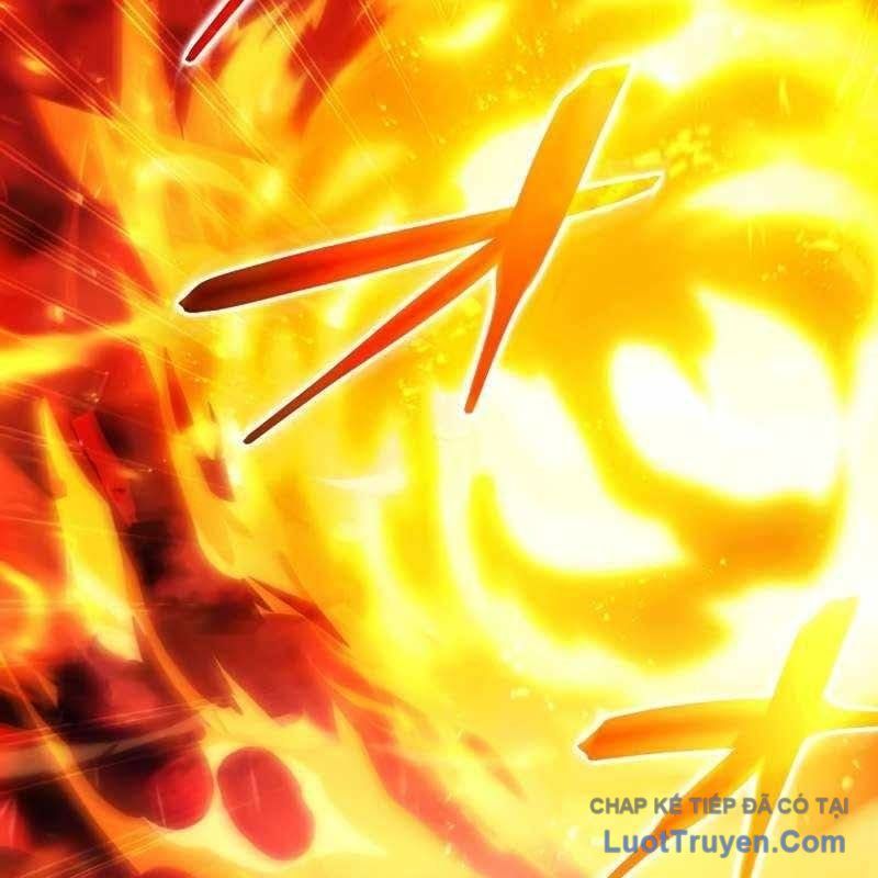 Kẻ Vượt Trội Từ Địa Giới Vô Địch Tại Trường Học Chapter 11 - Trang 2