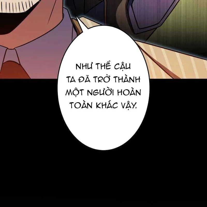 Kẻ Vượt Trội Từ Địa Giới Vô Địch Tại Trường Học Chapter 11 - Trang 2