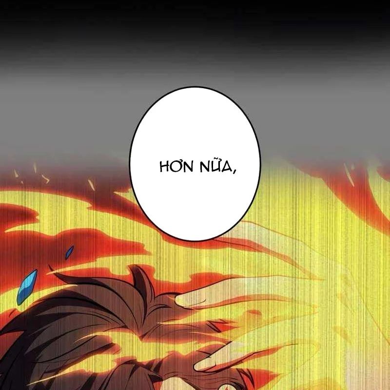 Kẻ Vượt Trội Từ Địa Giới Vô Địch Tại Trường Học Chapter 11 - Trang 2