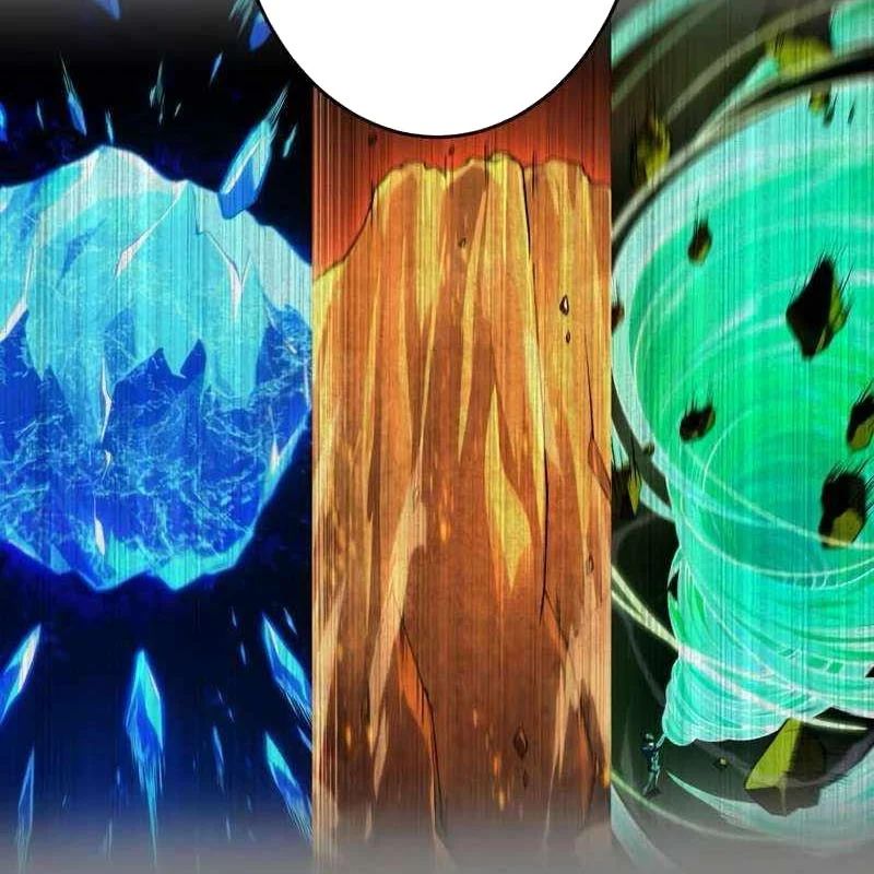 Kẻ Vượt Trội Từ Địa Giới Vô Địch Tại Trường Học Chapter 11 - Trang 2