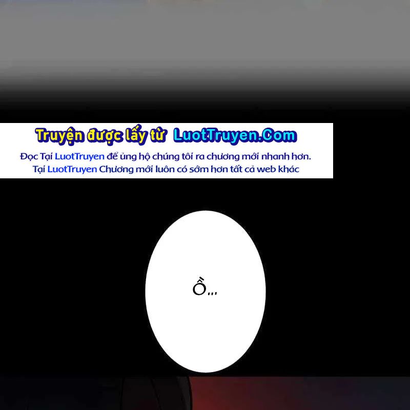 Kẻ Vượt Trội Từ Địa Giới Vô Địch Tại Trường Học Chapter 11 - Trang 2