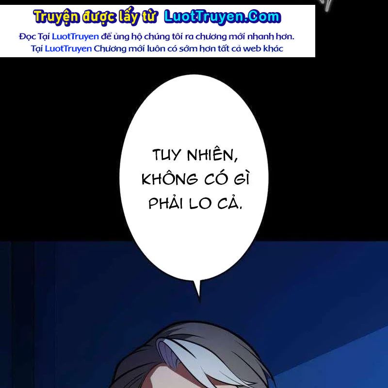 Kẻ Vượt Trội Từ Địa Giới Vô Địch Tại Trường Học Chapter 11 - Trang 2