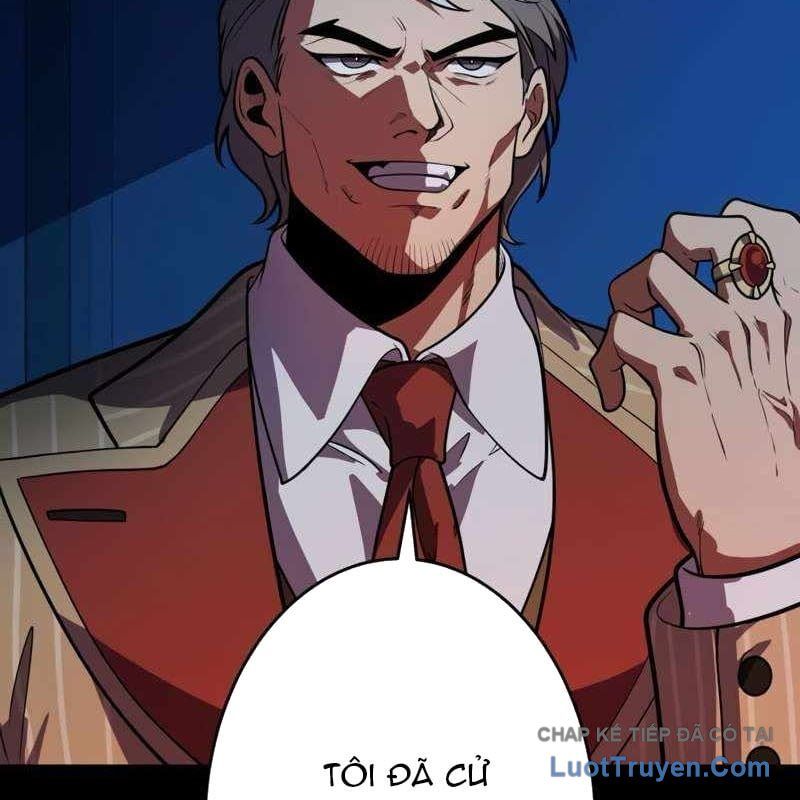 Kẻ Vượt Trội Từ Địa Giới Vô Địch Tại Trường Học Chapter 11 - Trang 2