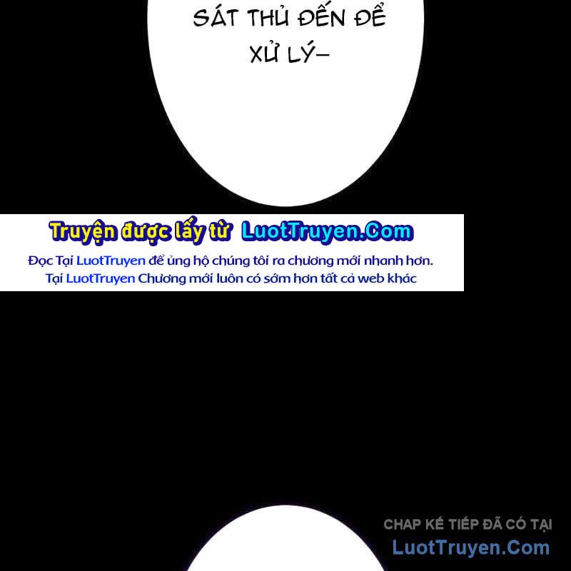 Kẻ Vượt Trội Từ Địa Giới Vô Địch Tại Trường Học Chapter 11 - Trang 2