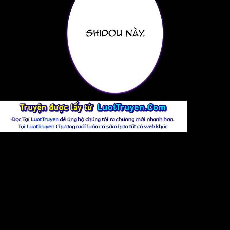 Kẻ Vượt Trội Từ Địa Giới Vô Địch Tại Trường Học Chapter 11 - Trang 2