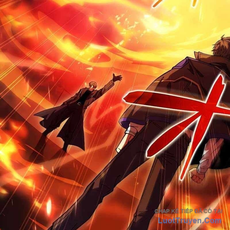 Kẻ Vượt Trội Từ Địa Giới Vô Địch Tại Trường Học Chapter 11 - Trang 2