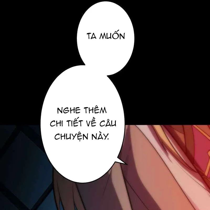 Kẻ Vượt Trội Từ Địa Giới Vô Địch Tại Trường Học Chapter 11 - Trang 2