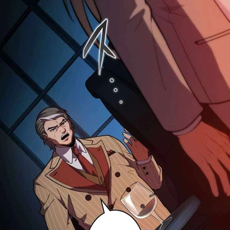 Kẻ Vượt Trội Từ Địa Giới Vô Địch Tại Trường Học Chapter 11 - Trang 2