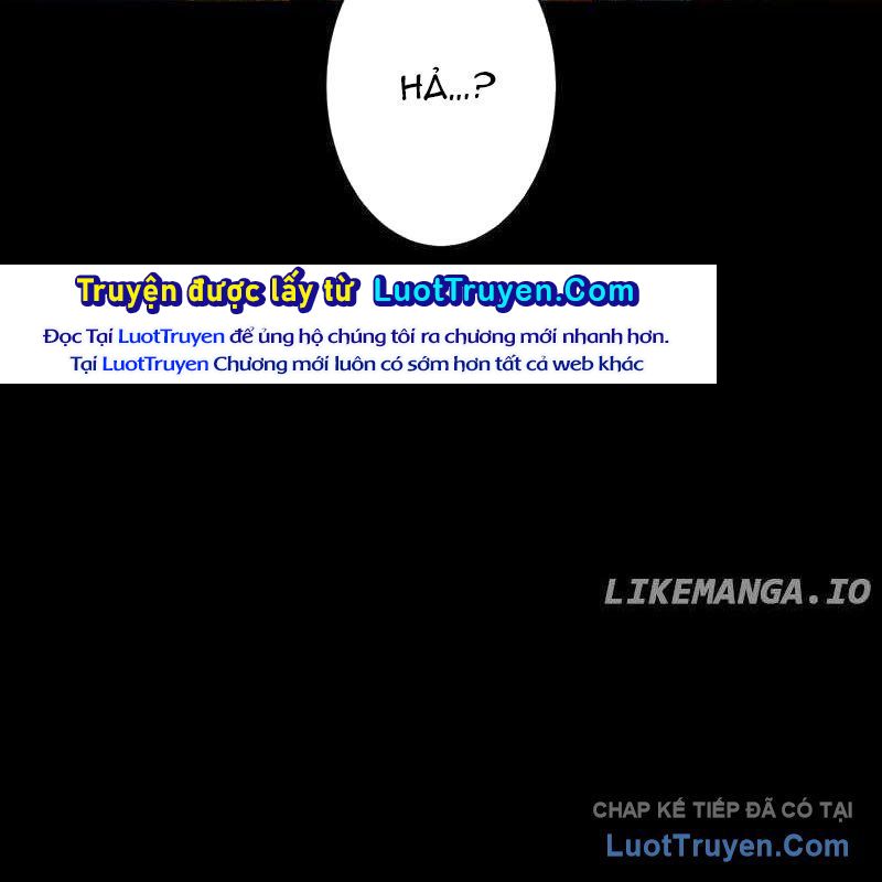 Kẻ Vượt Trội Từ Địa Giới Vô Địch Tại Trường Học Chapter 11 - Trang 2