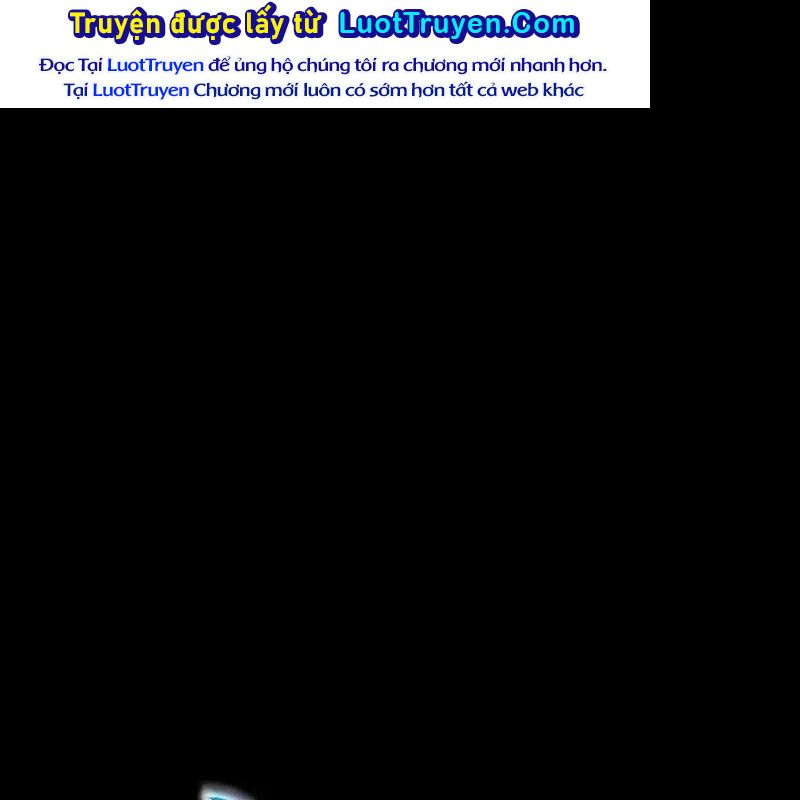 Kẻ Vượt Trội Từ Địa Giới Vô Địch Tại Trường Học Chapter 11 - Trang 2