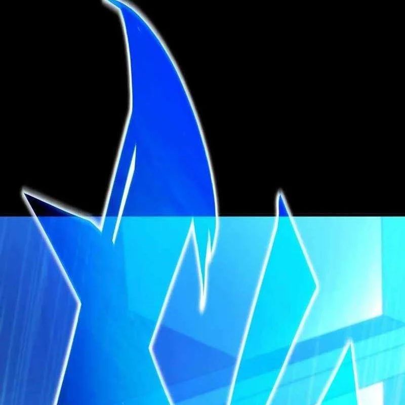 Kẻ Vượt Trội Từ Địa Giới Vô Địch Tại Trường Học Chapter 11 - Trang 2