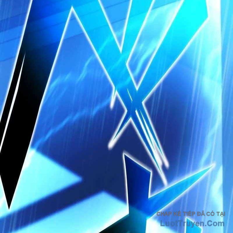 Kẻ Vượt Trội Từ Địa Giới Vô Địch Tại Trường Học Chapter 11 - Trang 2