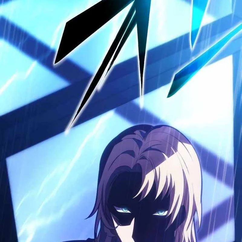 Kẻ Vượt Trội Từ Địa Giới Vô Địch Tại Trường Học Chapter 11 - Trang 2