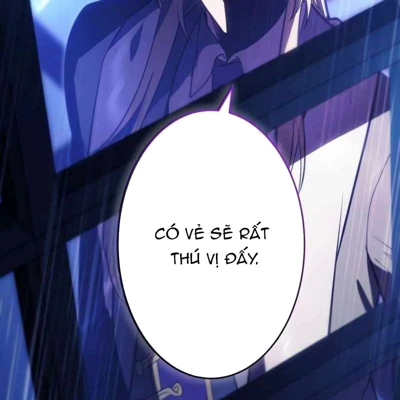 Kẻ Vượt Trội Từ Địa Giới Vô Địch Tại Trường Học Chapter 11 - Trang 2