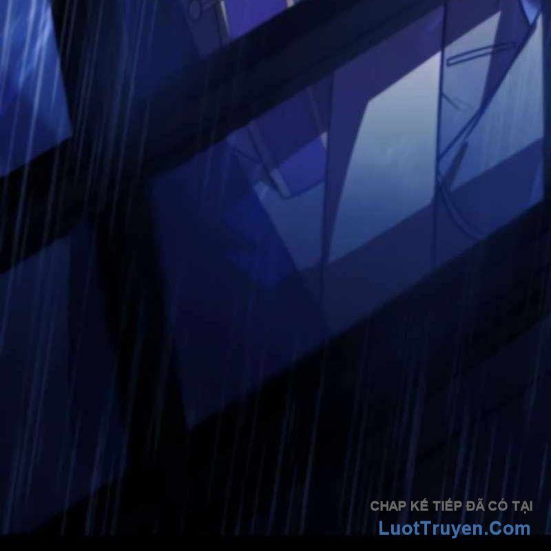 Kẻ Vượt Trội Từ Địa Giới Vô Địch Tại Trường Học Chapter 11 - Trang 2