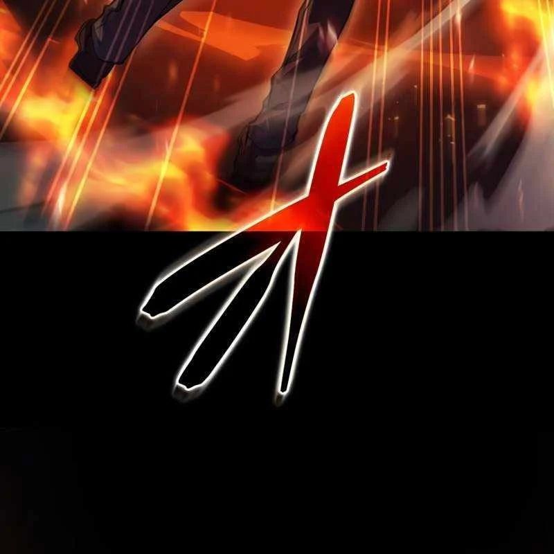 Kẻ Vượt Trội Từ Địa Giới Vô Địch Tại Trường Học Chapter 11 - Trang 2