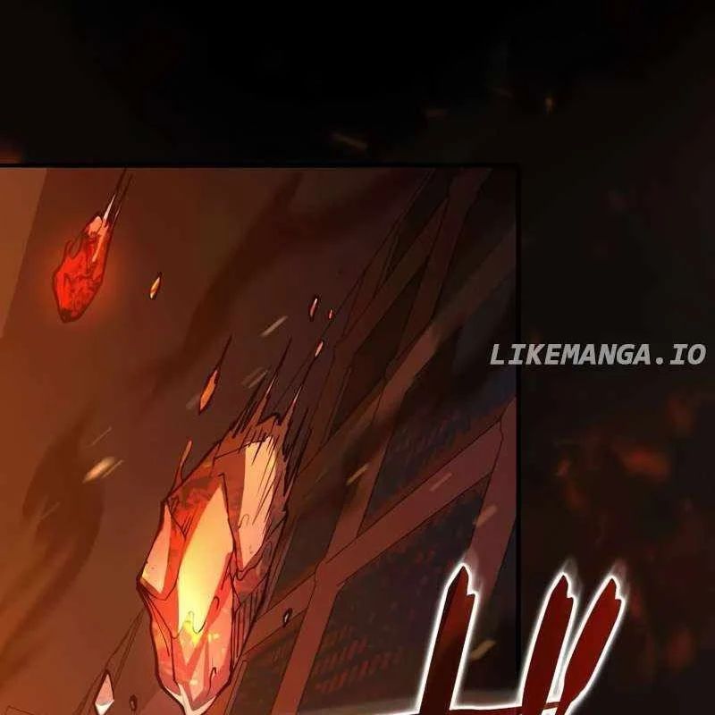 Kẻ Vượt Trội Từ Địa Giới Vô Địch Tại Trường Học Chapter 11 - Trang 2