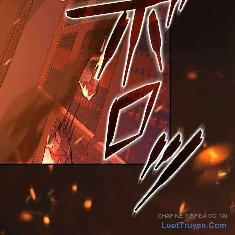 Kẻ Vượt Trội Từ Địa Giới Vô Địch Tại Trường Học Chapter 11 - Trang 2